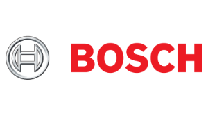 Logo Bosch