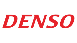 Logo Denso
